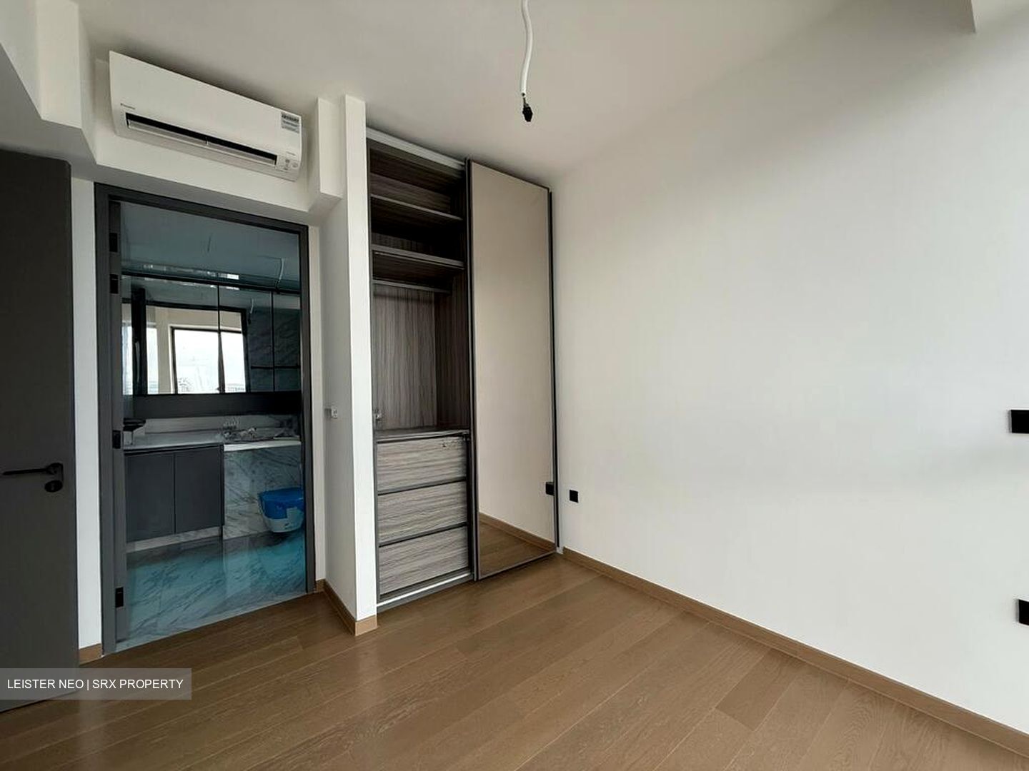 The Landmark (D3), Condominium #520693401